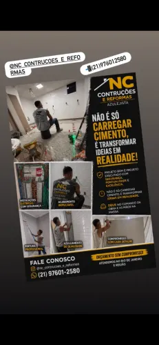Obra