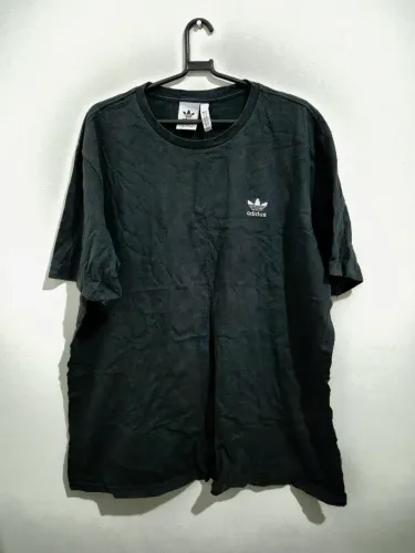 Camisetas Masculina