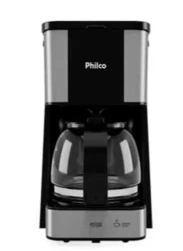 Cafeteira Philco