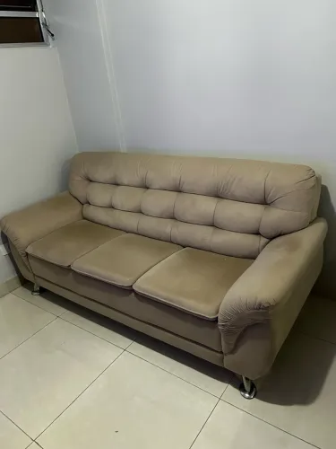Sofá
