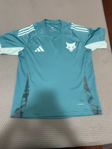 Camisas Cruzeiro Adidas Premium ? Qualidade Excelente |