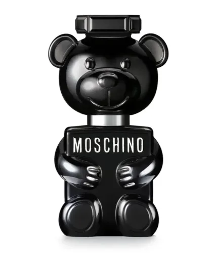Perfume Toy Boy 30ml Moschino - Lacrado