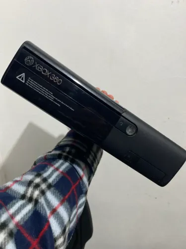 Xbox360 - UltraSlim
