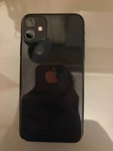 Vendo IPhone 11