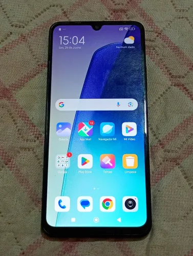 Realme 14c 128g