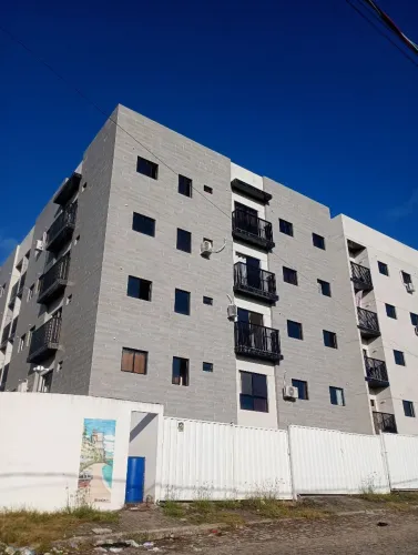 Alugo quarto pra dividir valor $400,00