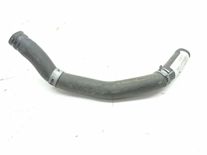 Mangueira Arrefecimento Honda Civic Lxs 1.8 2008 2009 