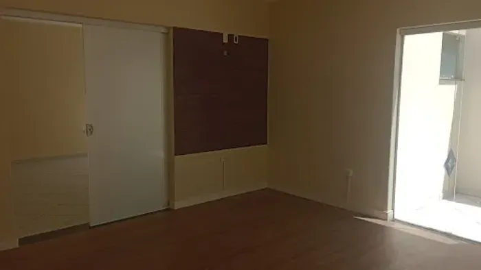 Excelente sala Comercial para Locação em região Central de Indaiatuba