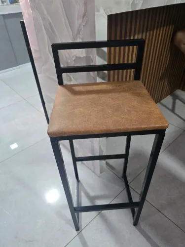 Banqueta