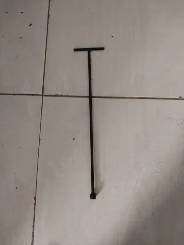 Chaver de tira agitador de maquina de lavar roupa pra hoje 50reais