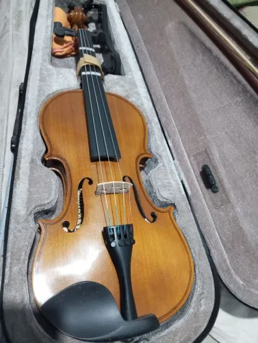 Violino Marca Dominante 4/4