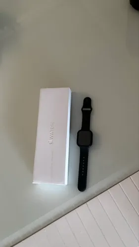 Apple Watch 11 42mm