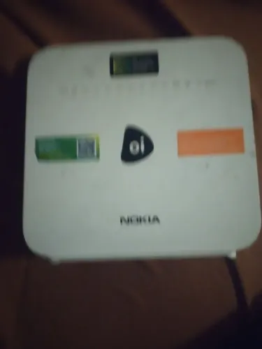 Ont nokia