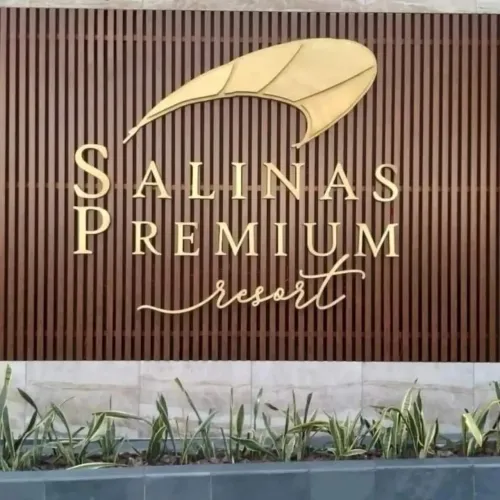 GAV PREMIUN RESORT 30/09 a 07/10 - 01/10 a 08/10/2026