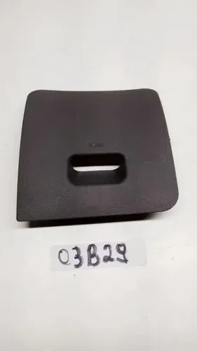 Tampa Caixa De Fusiveis Hyundai Hb20 2013 91117-1s010