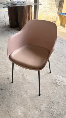 Vende se cadeira de escritório
