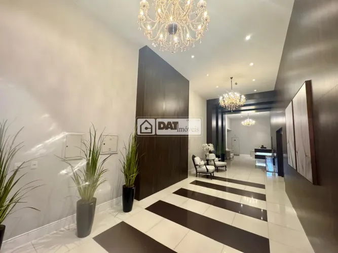 Apartamento à Venda Em Oficinas