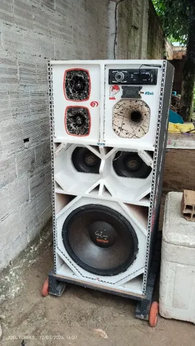Vendo