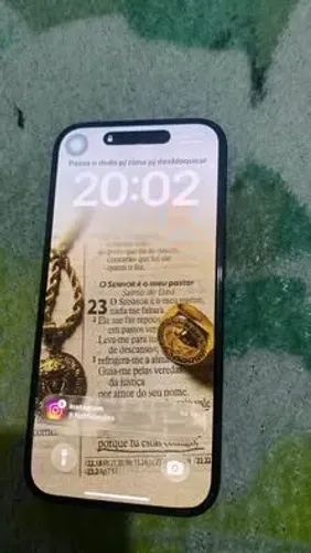 iPhone 16 128GB