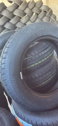 Pneu novo 175/60/13, 199,00