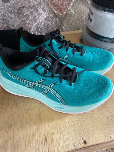 Asics Gel Cumulus 27