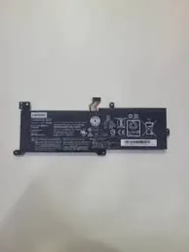 Bateria Lenovo ideapad 330 320 idelped 145