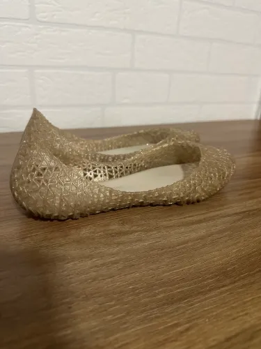 Campana Melissa