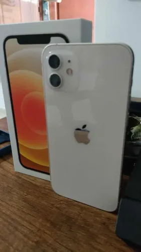 iphone12