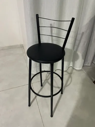 Banqueta 