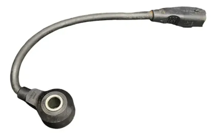 Sensor Frontal Citroen C3 C4 2008 2009 2010 2011 2012 2013