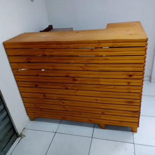 Vendo 
