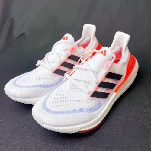 Tênis Ultraboost , tamanho:39