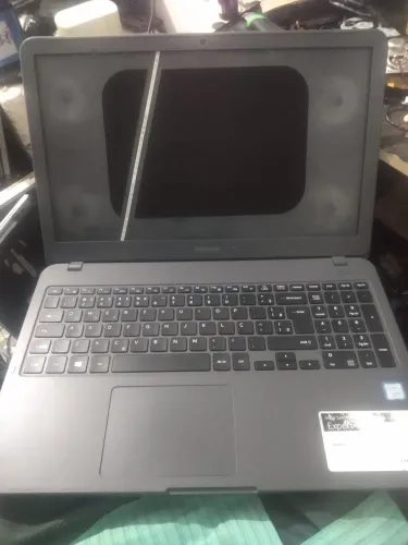 Carcaça notebook Samsung 350x