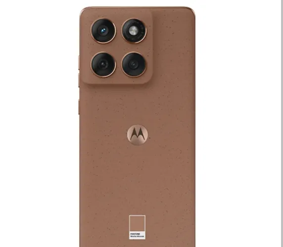 Celular