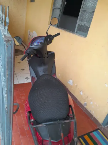 50tinha shynera6