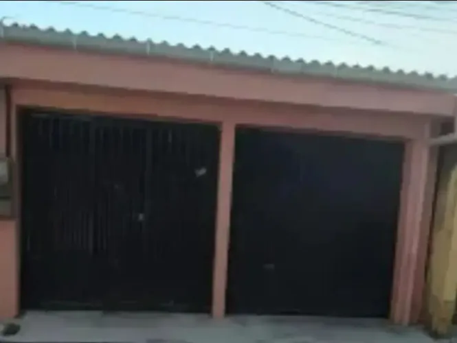 TERRENO PARA INVESTIMENTO