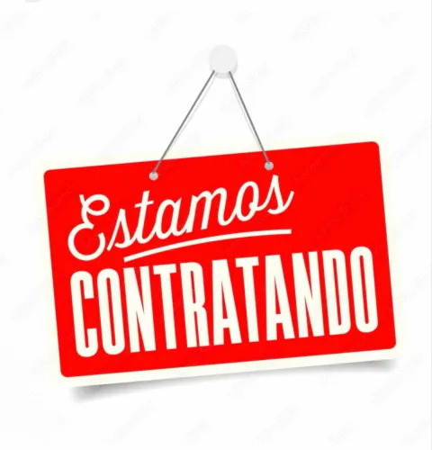 RESTAURANTE EM FLORIANOPOLIS CONTRATA