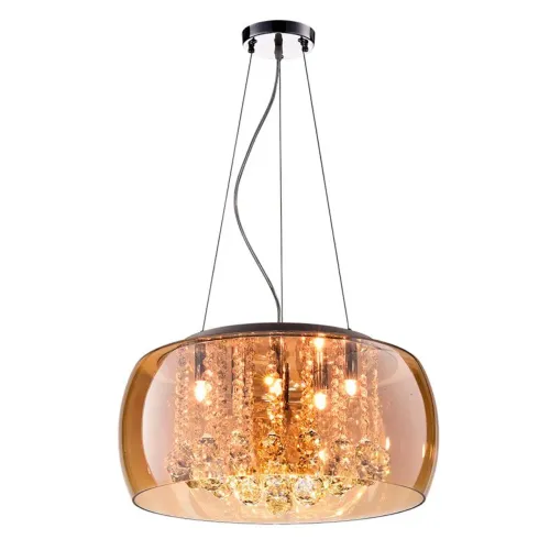Vendo Lustre Soho 50*28