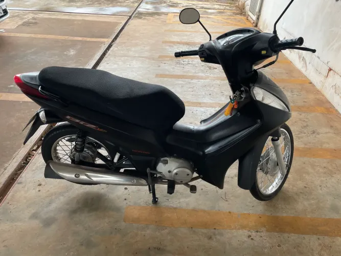 Venda ou troca por carro no valor