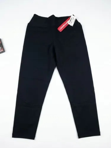 Legg Sul (Romance)