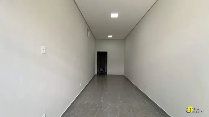 Loja Comercial para alugar no Cardoso