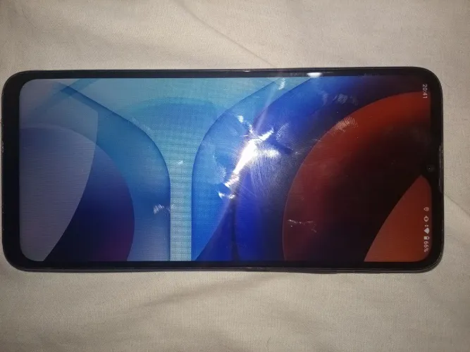 Moto e7 Power 