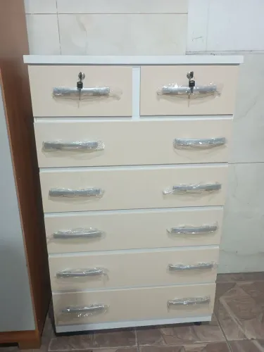Colchão Solteirão Espuma D33