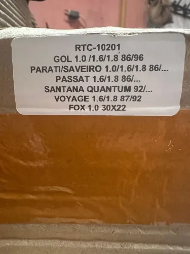 JUNTA HOMOCINÉTICA VOLKSWAGEN 