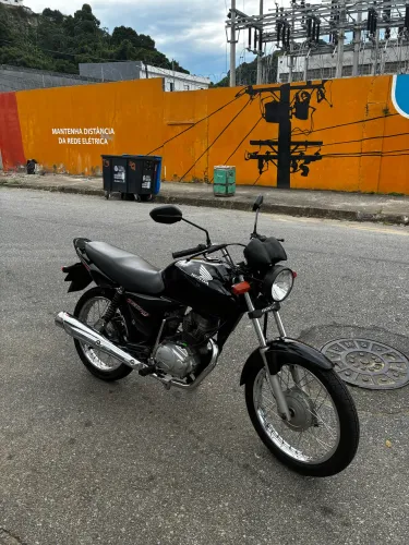 Titan 150ks