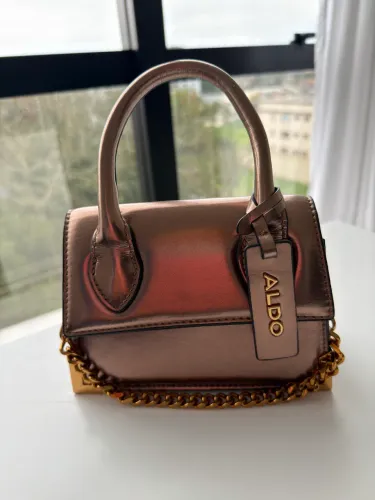 Bolsa