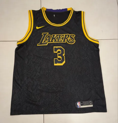 Regata Nike (G)