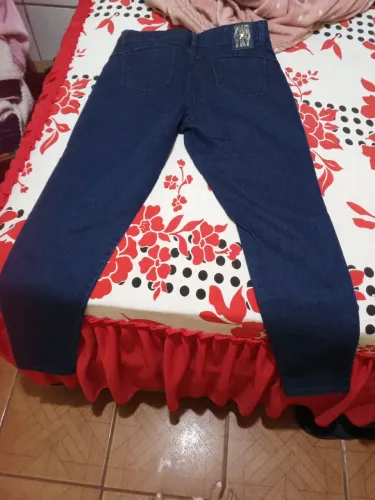 Roupa