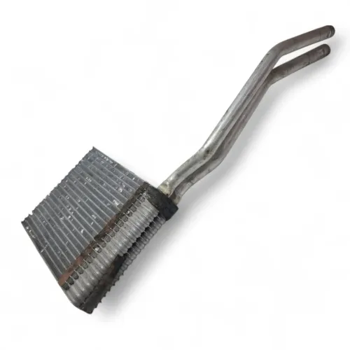 Radiador De Ar Quente Volvo V50 2005