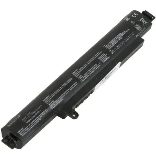 Bateria Asus F102BA Vivobook F102b F102ba X102b X102BA (BB11-AS070)